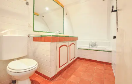 Maison 8 personnes à St Paul de Vence - Photo 35