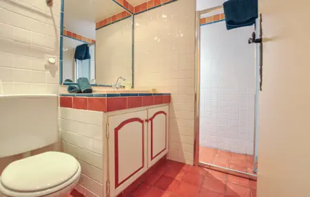 Maison 8 personnes à St Paul de Vence - Photo 36