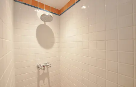 Maison 8 personnes à St Paul de Vence - Photo 37