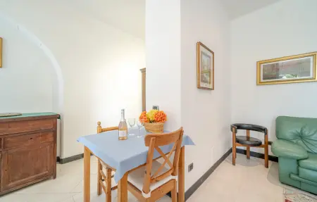 Mimosa, Appartement 5 personnes à Rapallo GE - Photo 19