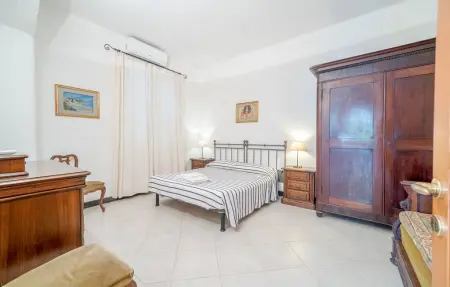 Mimosa, Appartement 5 personnes à Rapallo GE - Photo 21