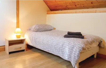 Maison 4 personnes à Brucheville - Photo 18