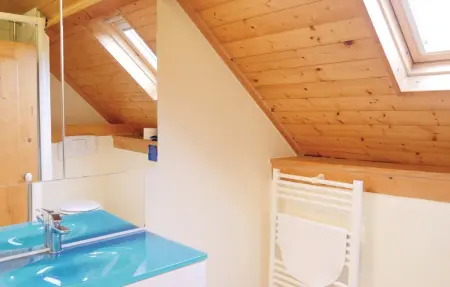 Maison 4 personnes à Brucheville - Photo 20