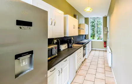 Maison 12 personnes à Quiestède - Photo 6