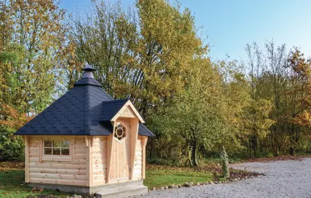 Maison 12 personnes à Quiestède - Photo 15