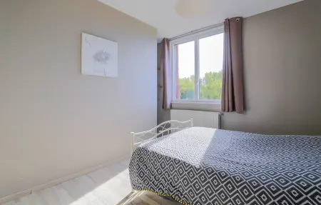 Maison 12 personnes à Quiestède - Photo 18