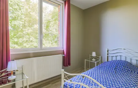 Maison 12 personnes à Quiestède - Photo 20