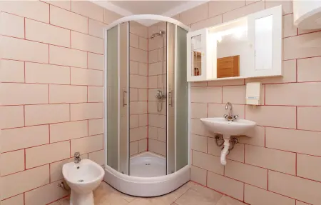 Appartement 4 personnes à Maslenica - Photo 14