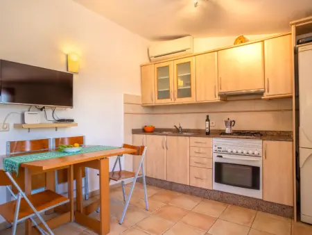 Recó de Can Pere Mas, Maison 2 personnes à Marratxi - Photo 17