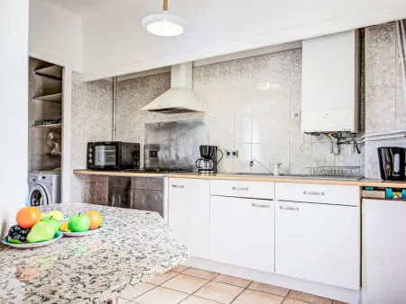 La petite Réal, Appartement 4 personnes à Perpignan - Photo 2