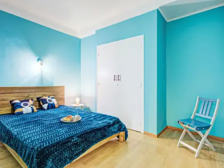 La petite Réal, Appartement 4 personnes à Perpignan - Photo 3