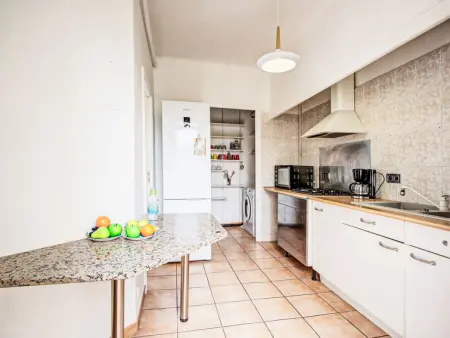 La petite Réal, Appartement 4 personnes à Perpignan - Photo 5