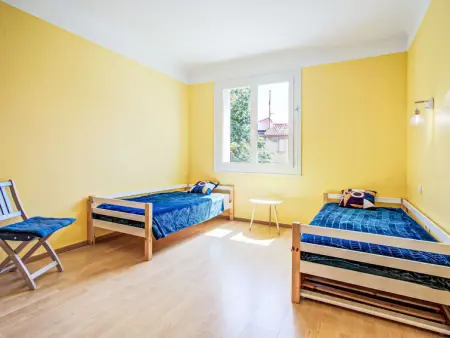 La petite Réal, Appartement 4 personnes à Perpignan - Photo 9