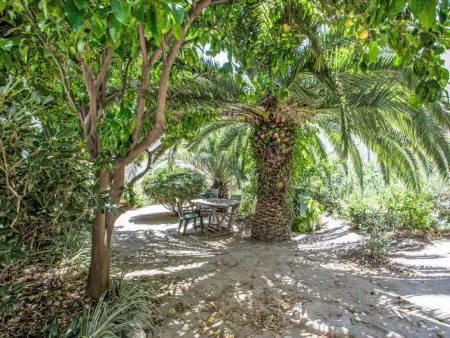 La petite Réal, Appartement 4 personnes à Perpignan - Photo 14