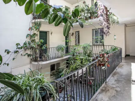 La petite Réal, Appartement 4 personnes à Perpignan - Photo 18