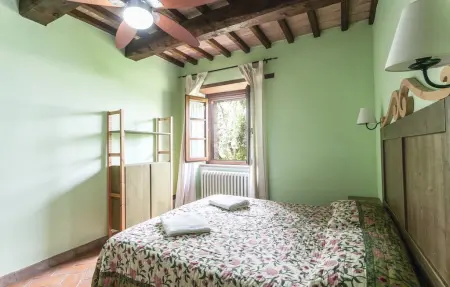 Licia, Maison 12 personnes à Lugnano in Teverina - Photo 23