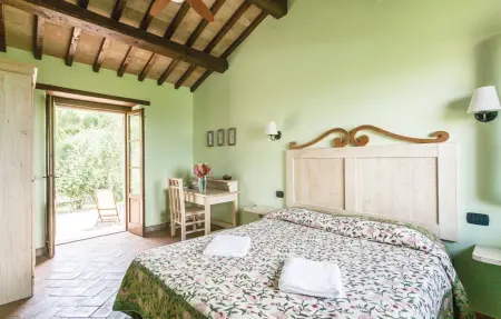 Licia, Maison 12 personnes à Lugnano in Teverina - Photo 25