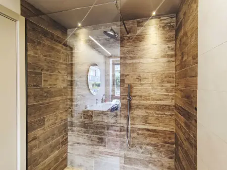 Soleil, Appartement 3 personnes à Arco - Photo 6