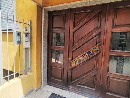 Soleil, Appartement 3 personnes à Arco - Photo 28