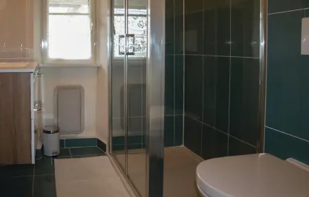 Maison 6 personnes à Tredrez Locquemeau - Photo 5