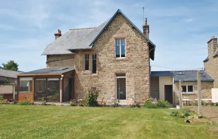 Maison 6 personnes à Tredrez Locquemeau - Photo 6