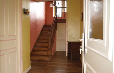 Maison 6 personnes à Tredrez Locquemeau - Photo 10