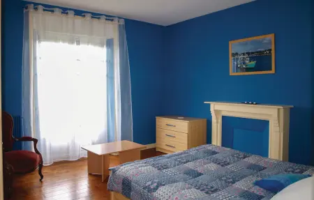 Maison 6 personnes à Tredrez Locquemeau - Photo 11