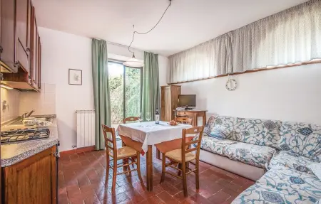 Magnolia, Appartement 5 personnes à Greve In Chianti FI - Photo 2