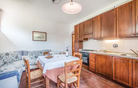 Magnolia, Appartement 5 personnes à Greve In Chianti FI - Photo 9