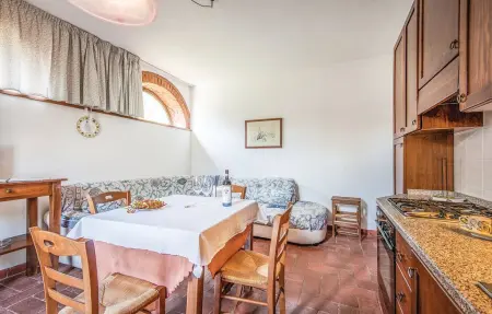 Magnolia, Appartement 5 personnes à Greve In Chianti FI - Photo 10
