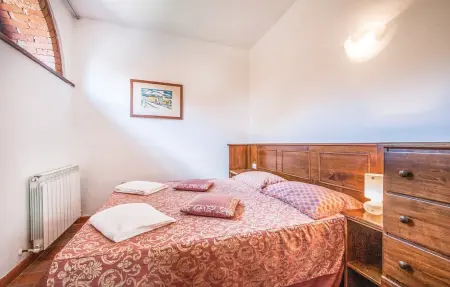 Magnolia, Appartement 5 personnes à Greve In Chianti FI - Photo 13