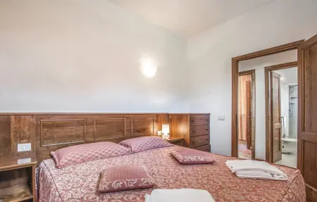 Magnolia, Appartement 5 personnes à Greve In Chianti FI - Photo 14