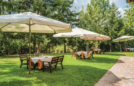 Magnolia, Appartement 5 personnes à Greve In Chianti FI - Photo 16