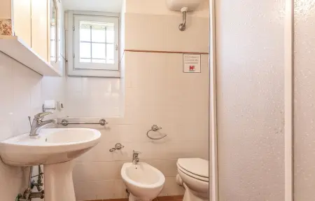 Palazzo 1P, Appartement 6 personnes à Cortona AR - Photo 20