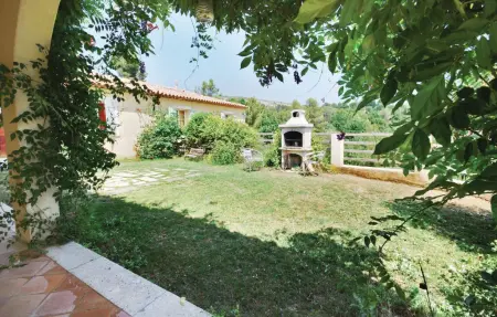 Maison 11 personnes à Salernes - Photo 8