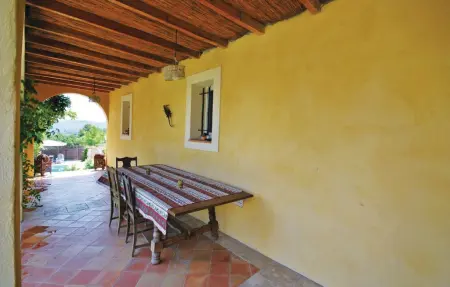 Maison 11 personnes à Salernes - Photo 11