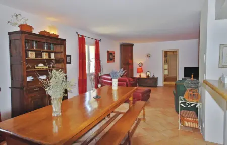 Maison 11 personnes à Salernes - Photo 13