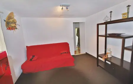 Maison 11 personnes à Salernes - Photo 15