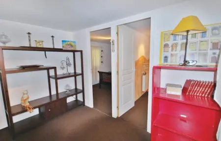 Maison 11 personnes à Salernes - Photo 19