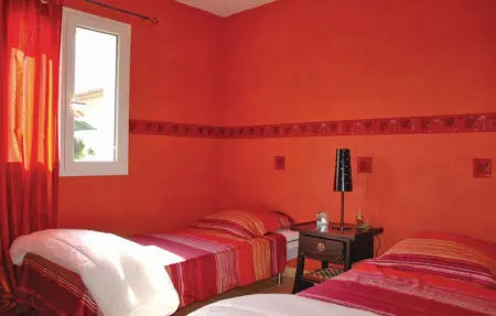 Maison 11 personnes à Salernes - Photo 21