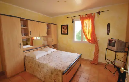 Maison 11 personnes à Salernes - Photo 22