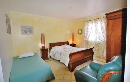 Maison 11 personnes à Salernes - Photo 23