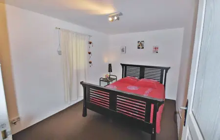 Maison 11 personnes à Salernes - Photo 24