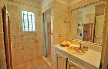 Maison 11 personnes à Salernes - Photo 25