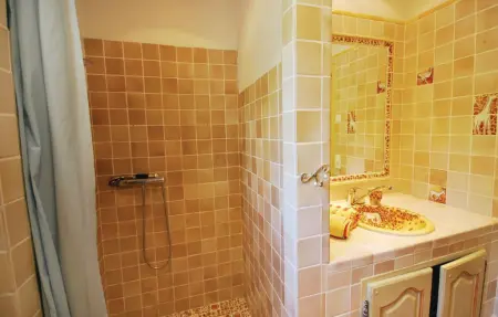 Maison 11 personnes à Salernes - Photo 26