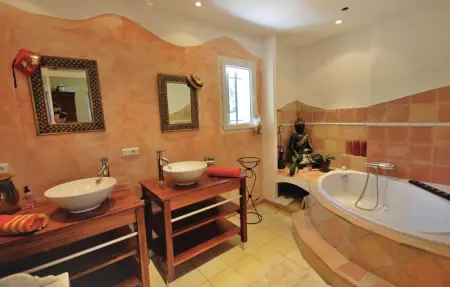 Maison 11 personnes à Salernes - Photo 27