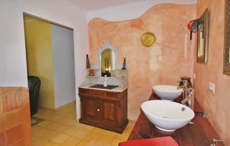 Maison 11 personnes à Salernes - Photo 28