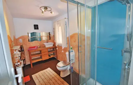 Maison 11 personnes à Salernes - Photo 30