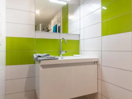 Maison rénovée à la campagne avec jardin et animaux acceptés près de Vesoul - Photo 13