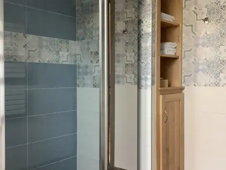 Charmant gîte indépendant avec jardin et activités familiales - Photo 12